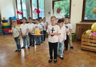 img (2)